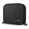 UGREEN Other Accessories - UGREEN 50147 Double Layer Electronic Accessories Organiser Travel Bag