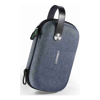 UGREEN Other Accessories - UGREEN 50903 Portable Accessories Travel Storage Bag