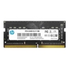 Desktop DDR4 RAM - HP HPA MEM 4-NB-4GB-S1-7EH97AA