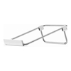 UGREEN Other Accessories - UGREEN 80348 Adjustable Laptop Desk Stand