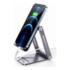 UGREEN Other Accessories - UGREEN 80708 Adjustable Aluminum Phone Holder
