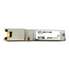Other Accessories - PlusOptic Cisco compatible (SFP-10G-T-S) 10G Copper SFP+ 30M Transceiver RJ-45 Connector for Copper Cat 6 | PlusOptic