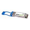 Other Accessories - PlusOptic Cisco compatible (QSFP-100G-SR4-S) 100G QSFP28 850nm 100M Transceiver MTP/MPO Connector for MMF with DOM |