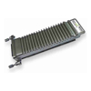 Other Accessories - PlusOptic Cisco compatible (Cisco XENPAK XENPAK-10GB-SR) 10G XENPAK 850nm 300M Transceiver SC Connector for MMF with