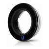Ubiquiti Other Security Options - Ubiquiti UniFi Video Camera  IR Range Extender for UniFi Protect G4 Bullet Camera | UVC-G4-IREXTEND