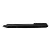 Toshiba Stylus & Touching Devices - Toshiba Portege Z20t G83C000FW210 PA5229U-1EUC Stylus Pen in Black (Refurbished)