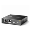 Wireless Network Adapters - TP-Link Omada Cloud Controller Centralized Management for Omada EAPs Marvell 2 Fast Ethernet Port 1 USB 2.0 Port 1