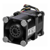 Dell - Dell Server Cooling Fan For Dell HR6C0 PowerEdge R320 R420 DP/N0HR6C0 12Mth Wty (Refurbished)