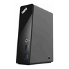 Docks & Port Replicators - Lenovo ThinkPad OneLink Pro Dock With AC Adapter (4X10E52935) 12Mth Wty (Refurbished)