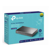 100Mb Network Switches - TP-Link 8-Port 10/100M PoE Switch 8 10/100M RJ45 Ports