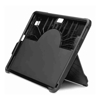 HP - HP x2 612 G2 Rugged Case (Open Box)
