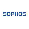 Rackmount Accessories - Sophos SD-RED 20 / SD-RED 60 DIN Rail Mounting Kit