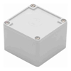 Other Server Accessories - 4Cabling 4C | Adaptable Box 77 x 77 x 54mm