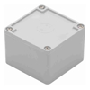 4Cabling - 4Cabling 4C | Adaptable Box 108 x 108 x 76mm