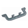 Other Server Accessories - 4Cabling 4C | C-Clip Mounting Bracket for Classic/ Ultima Series