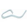 4Cabling - 4Cabling 4C | Girder Clip 25 -32mm 100 Pack