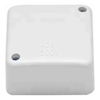 Other Server Accessories - 4Cabling 4C | Small Junction Box with Screw Connector