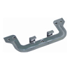 4Cabling - 4Cabling 4C | C Clip Mounting Bracket 13mm Clip 100 pack