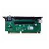 Dell - Dell FXHMV 0FXHMV PowerEdge R720 Slot 4/5 PCI Riser Board 12Mth Wty (Refurbished)