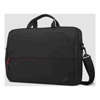Lenovo - Lenovo ThinkPad Essential 15.6IN Topload (Eco)