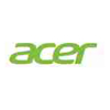Monitors - Acer CB382CUR 38" Curve IPS monitor WQHD (3440 x 1440) IPS Height adjust stand with USB-C Docking 3 Yrs WTY.