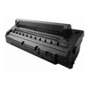 Open Box Products - Samsung SCX-4216D3/SEE Toner Cartridge (3K) GENUINE (NEW OPEN BOX)