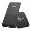 Choetech - Choetech MIX00087 (T524S+T511S) Qi 10W/7.5W Fast Wireless Charging Stand and Pad