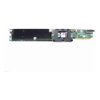 Dell - Dell PERC H730p RAID Controller 2gb NV Cache Adapter MX 2RFJJ