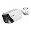 D-Link - D-Link Vigilance 2MP Day & Night Outdoor Bullet PoE Network Camera