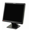 Monitors - Lenovo ThinkVision L174 17 inch LCD Monitor 1280x1024 5ms 5:4 VGA 12 mth Wty (Refurbished)