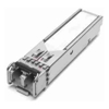 Lenovo - Lenovo ThinkSystem 10GBASE-LR SFP+ Transceiver Suits 94Y5180 00D9700 44T1360 00D2028 Network Adaptor Cards