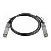 PlusOptic - PlusOptic HP Aruba Compatible DAC SFP+ to SFP+ 10G 0.5M Passive Cable DACSFP+-0.5M-HPA