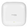 Gigabit Network Switches - D-Link Nuclias Cloud-Managed Wi-Fi 6 AX1800  2x2 PoE Access Point