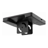 Atdec Brackets & Mounting - Atdec Pole to ceiling or floor attachment fixture