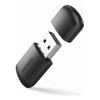 USB 3.0 Cables - UGREEN 20204 AC650 Dual Band USB WLAN Adapter