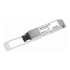 PlusOptic Network Adapter Accessories - PlusOptic Juniper compatible  (JNP-QSFP-40G-SRX QSFPP-4X10GE-SR)  40G QSFP+ 850nm 150M Transceiver MTP/MPO Connector