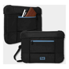 Other Laptop Accessories - Targus 14in Grid HIGH-IMPACT SLIP CASE