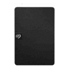 3.5 Desktop External Hard Drive Enclosures - Seagate 4TB Expansion HDD