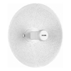 Wireless Access Points - D-Link Long Range Wi-Fi 5 Wireless Bridge (20km)