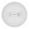 Wireless Access Points - D-Link Long Range Wi-Fi 5 Wireless Bridge (20km) Pack of 2