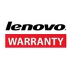Lenovo - Lenovo TP Mainstream 4yr Premier Support with Onsite NBD Upgrade from 3yr OS (Virtual)