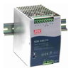 D-Link Other Accessories - D-Link Power Supply for DIS-Series Industrial Switches 48-55V 480W