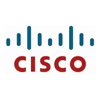 Cisco Other Accessories - Cisco FPR1010 Threat Defense Threat MALW