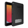 OtterBox Third Party Cases & Covers - OtterBox Apple iPad (7th  8th  9th) ResQ Series Case (77-87751) Black (Black/Cement) Hassle-free customer service