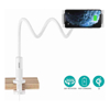 Choetech - Choetech T548-S Wireless Charger with Flexible Holder