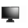 Lenovo - Lenovo ThinkVision L1940p 19" 16:10 Monitor 1440x900 DVI-D VGA VESA Mountable Height Adjust Tilt 12 Mth Wty