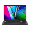 Asus Notebooks - Asus VivoBook Pro 15 OLED 15.6" FHD Laptop AMD Ryzen 7 5800H 8GB RAM 512GB SSD Windows 11 Home 1 Year Warranty