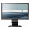 Monitors - Compaq LA2206x 21.5" FHD LED Backlit Monitor -