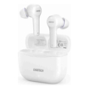 Choetech - Choetech BH-T01 Bluetooth True Wireless Earbuds
