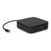 Belkin - Belkin THUNDERBOLT3 DOCK DUAL POWER TB3(1) USB-C(1) USB(2) DP1.4 HDMI 60W PD 2YR